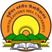 NEHU Admission 2026-27 Open at nehu.ac.in; Check Last Date to Apply